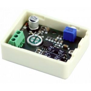 MIC-03