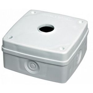 Монтажная коробка AKSILIUM JB Lite 2
