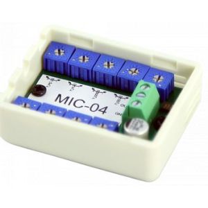 MIC-04