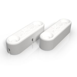 ИО 102-16/1 Извещатель охранный точечный магнитоконтактный