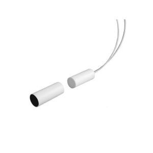 СМК-11 усиленный Извещатель охранный точечный магнитоконтактный