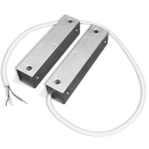 ДПМ-2 исп.104 Датчики положения магнитогерконовые