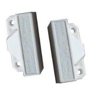 ДПМ-3 исп.03 Датчики положения магнитогерконовые