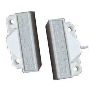 ДПМ-3 исп.05 Датчики положения магнитогерконовые