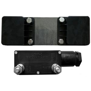 ДПМГ-2-200 (Со встроенными резисторами) Датчик положения магнитогерконовый