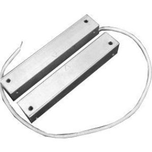 ИО 102-26 исп.202 Извещатель охранный точечный магнитоконтактный