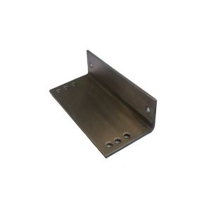 К-ДПМ-2 «Аякс» Кронштейн