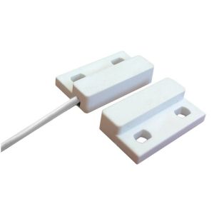 МК04(С) В104 200 Извещатель охранный точечный магнитоконтактный