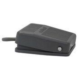 ST-AB020 Извещатель охранный ручной (ножной) точечный электроконтактный