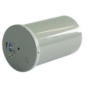 МОСКИТ Извещатель охранный обрывного типа