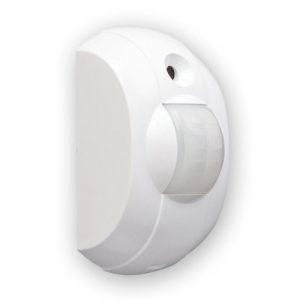 Астра-531 АК Извещатель охранный поверхностный звуковой