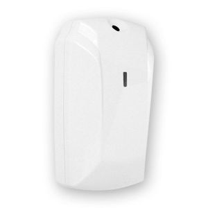 Астра-С Извещатель охранный поверхностный звуковой