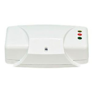 Стекло-3М (ИО 329-13) Извещатель охранный поверхностный звуковой