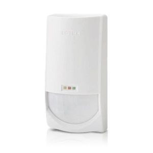 CDX-NAM Извещатель охранный поверхностный оптико-электронный