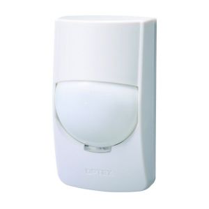 FMX-DST Извещатель охранный объемный оптико-электронный