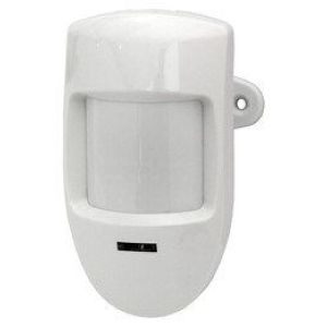 ST-AD010P Извещатель охранный объемный оптико-электронный