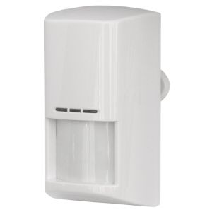 ST-AD100PM Извещатель охранный совмещенный оптико-электронный