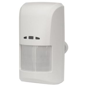 ST-AD101P Извещатель охранный объемный оптико-электронный