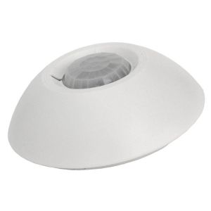 ST-AD300P Извещатель охранный объемный оптико-электронный