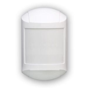 Астра-515 исп. А Извещатель охранный объемный оптико-электронный