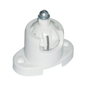 Кронштейн большой Универсальный кронштейн со сферическим шарниром