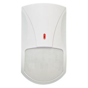 Фотон-15 (ИО 409-23) Извещатель охранный объемный оптико-электронный