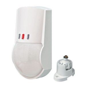 Фотон-16 (ИО 409-30) Извещатель охранный объемный оптико-электронный