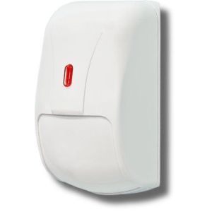 Фотон-20 (ИО 409-45) Извещатель охранный объемный оптико-электронный