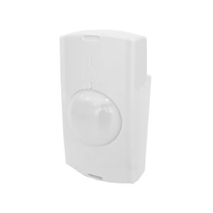 Юпитер-5212 Извещатель охранный оптико-электронный