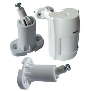 К-409 Кронштейн