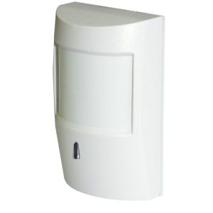 Рапид, вариант 5 Извещатель охранный объемный оптико-электронный