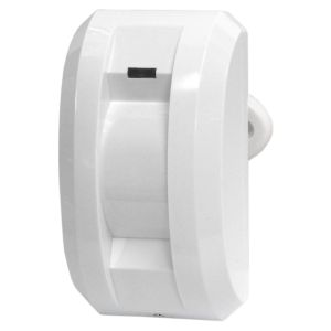 ST-AD015P Извещатель охранный поверхностный оптико-электронный