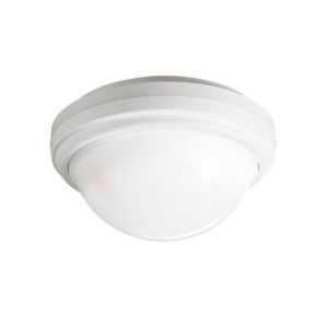 SX-360Z Извещатель охранный объемный оптико-электронный потолочный