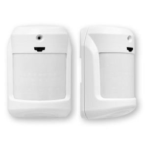 Астра-621 исп. Р Извещатель охранный объемный совмещенный