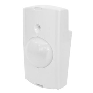 Юпитер-5912 Извещатель совмещённый