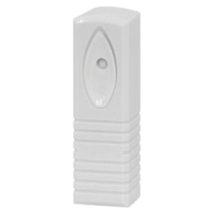 ST-AD010V Извещатель охранный вибрационный