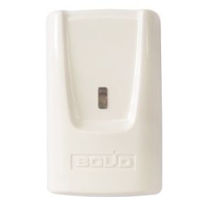 Вулкан Извещатель охранный поверхностный вибрационный