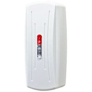 Удар (ИО 313-8) Извещатель охранный поверхностный вибрационный