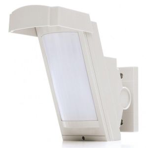 HX-40 Извещатель охранный объемный оптико-электронный уличный