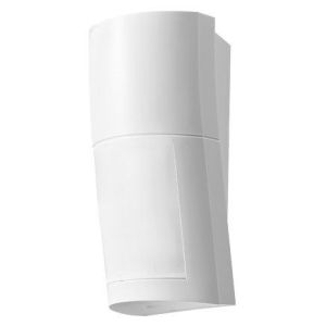 QXI-DT Извещатель охранный объемный комбинированный уличный