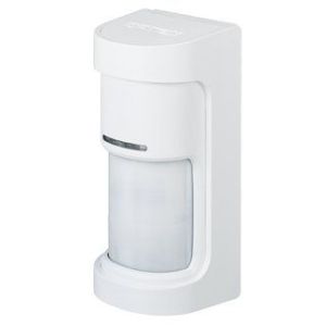 WXS-DAM Извещатель охранный объемный комбинированный уличный