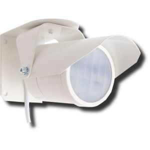 ИД-12Е Извещатель инфракрасный пассивный