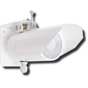 ИД2-100-1 Извещатель охранный инфракрасный пассивный