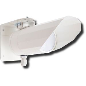 ИД2-50 Извещатель инфракрасный пассивный