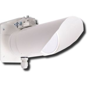 ИД2-50Ш Извещатель инфракрасный пассивный