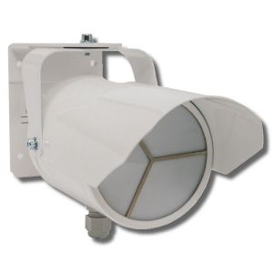 ИД2-70 Извещатель инфракрасный пассивный