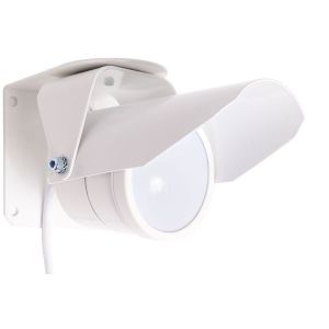 ИД-40 Извещатель инфракрасный пассивный