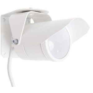 ИД-50 Извещатель инфракрасный пассивный