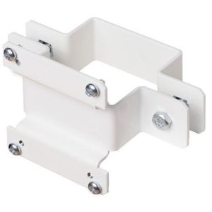 КТ-2747 Кронштейн