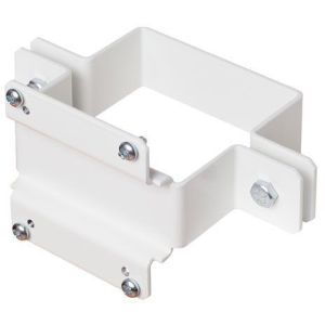 КТ-2748 Кронштейн